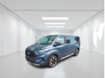 Ford Tourneo Custom 320 2.0 EcoBlue 170CV aut. PL Active