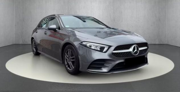 MERCEDES-BENZ A 180 Premium Amg rif. 23811881 - Foto 7