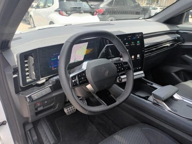 RENAULT Austral FULL HYBRID E-TECH 200CV TECHNO ESPRIT ALPINE ITA rif. 23980254 - Foto 8