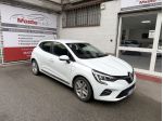 Renault Clio 1.0 Zen 2022 / 66.000 km Da 161,00 €