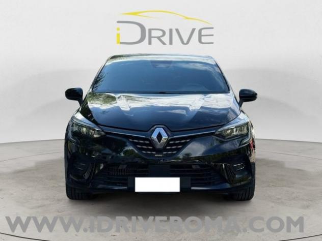 RENAULT Clio Clio 1.0 tce Techno 90cv rif. 24096106 - Foto 2