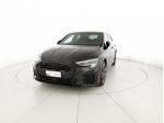 Audi A3 Sportback 45 1.4 tfsi e S line edition s-tronic