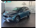 FIAT Tipo (2015---) 1.5 Hybrid DCT 5 porte Cross