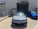 VOLKSWAGEN Golf GTI 2.0 TSI DSG GTI TETTO DCC  HEAD UP rif. 23837509