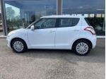 SUZUKI Swift 1.3 DDiS 5 porte B-Cool Bi-Color rif. 23480585