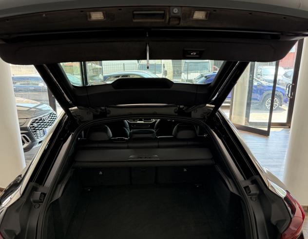 BMW X6 X6 xdrive30d MSport auto - Foto 6