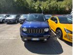 Jeep Renegade 1.6 MJet 120cv Limited