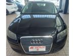 AUDI A3 1.9 TDI F.AP. Ambiente rif. 23493928