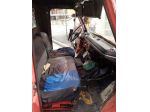 Fiat Campagnola 616  1970