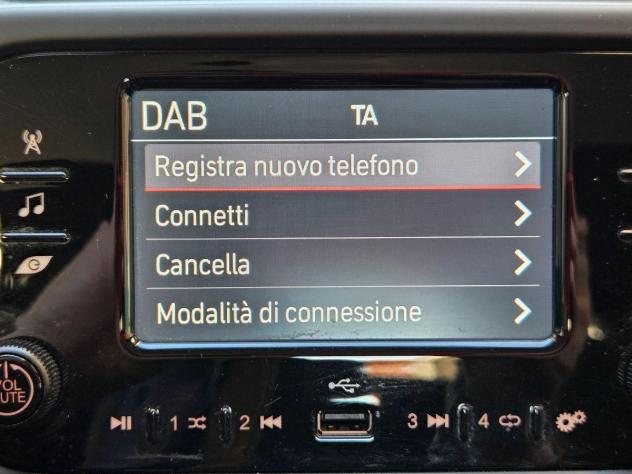 FIAT - Panda - 1.0 FireFly S&S Hybrid City Life - Foto 6