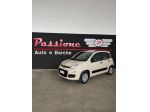 Fiat Panda Prezzo NON vincolato a finanziamento