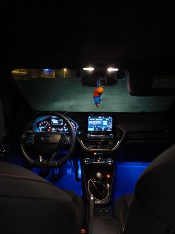 vendita auto - Foto 10
