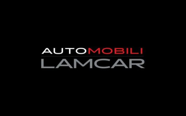 RENAULT Captur ECO-G 100 CV Evolution rif. 23803833 - Foto 7