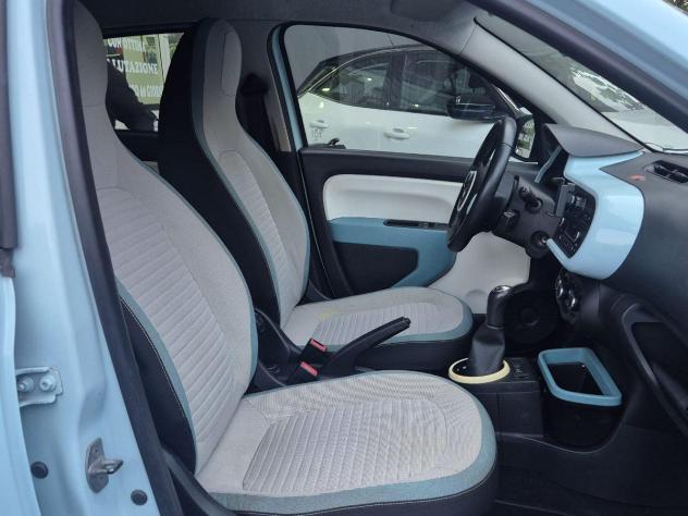 RENAULT - Twingo - 1.0 SCe 70 CV Wave - Foto 4