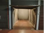 Affittasi garage di 13 m2 in via S Donato 44 Bologna