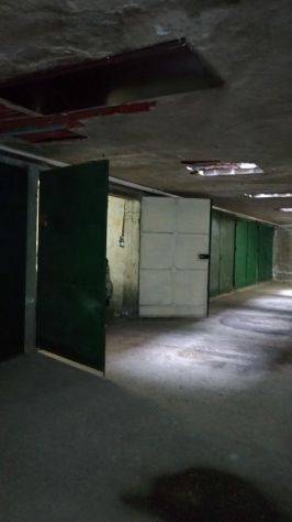 Affitto box - Foto 4