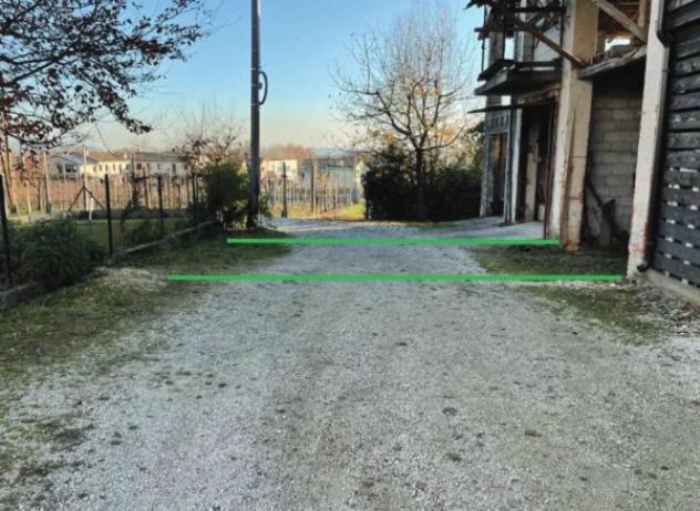 Immobile in asta di 89 m² in vendita a Farra di Soligo - Foto 5