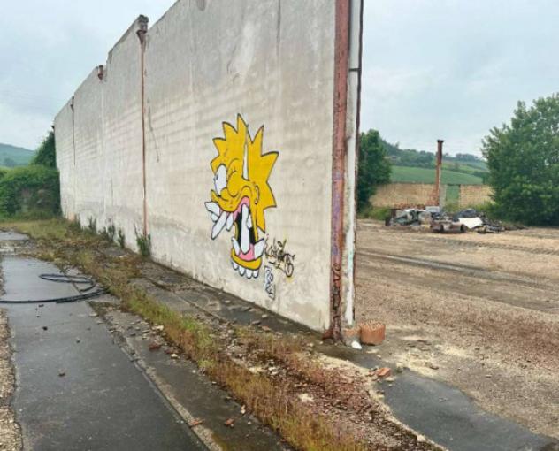 Immobile in asta di 4 m² con più di 5 locali in vendita a Fermo - Foto 4