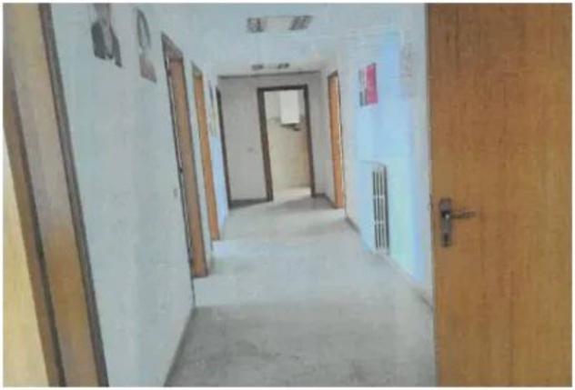 Immobile in asta di 3270 m² in vendita a Sant'Egidio alla Vibrata - Foto 20