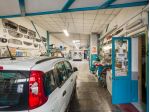 Laboratorio in vendita a Torino