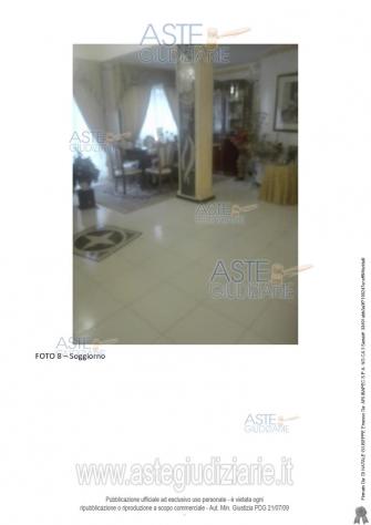 IMMOBILI-IMMOBILE RESIDENZIALE-Via Vincenzo Angirillo Medaglia d'Argento V.M., 44, 97011 Acate RG, Italia - Foto 7