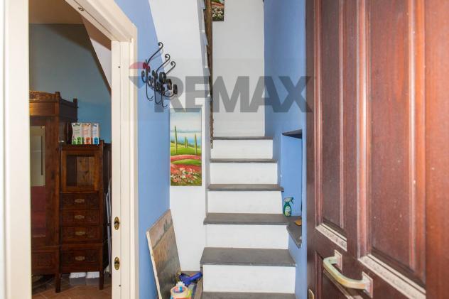 Casa Indipendente in vendita a Aci Castello, Acitrezza - Foto 7