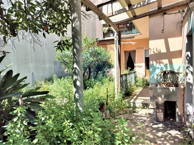 Casa Semindipendente in vendita a Aci Catena - Foto 12
