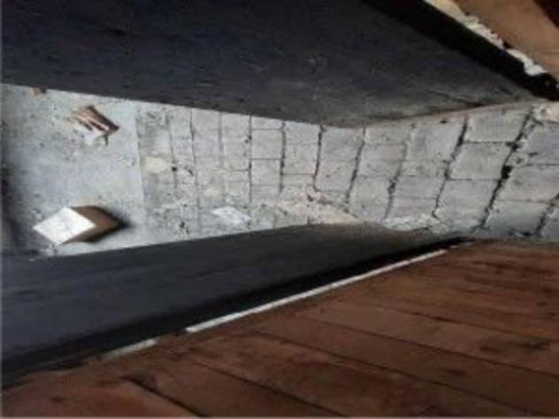 Immobile in asta di 567 m² con più di 5 locali in vendita a Adria - Foto 7