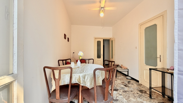 Bilocale in vendita a Albissola Marina - Foto 6