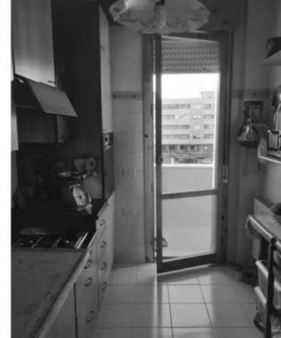 Immobile in asta di 56 m² in vendita a Aprilia - Foto 7