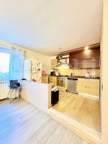 Villa o villino - Artena . Rif.: Cod. rif 3291761VRG - Foto 9
