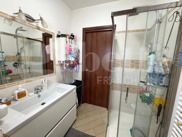 Appartamento - Beinasco . Rif.: Cod. rif 3336220VRG - Foto 11