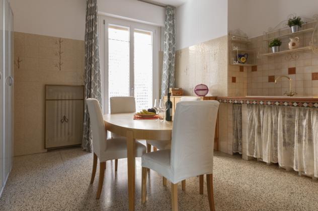 Trilocale in vendita a Bologna, Colli - Foto 2