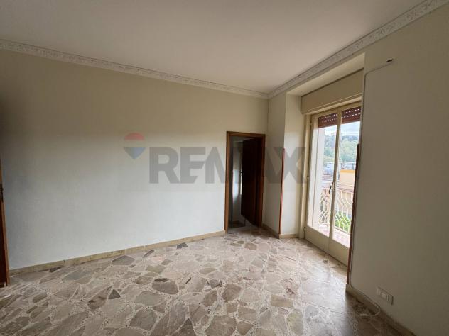 Casa Indipendente in vendita a Caccamo - Foto 12