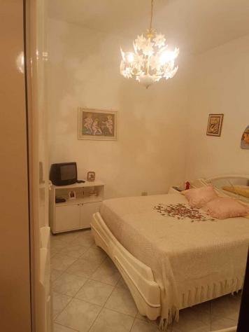 Trifamiliare in vendita a Canicattini Bagni - Foto 13