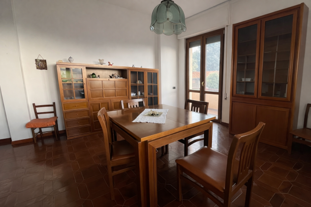 Appartamento in vendita a Lunata - Capannori 131 mq Rif: 1407490 - Foto 6