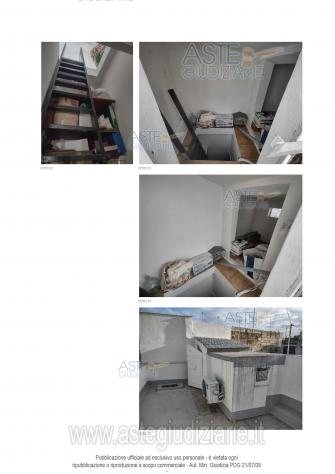 IMMOBILI-IMMOBILE RESIDENZIALE-Via Pizzoli, 37, 70010 Capurso BA, Italia - Foto 5