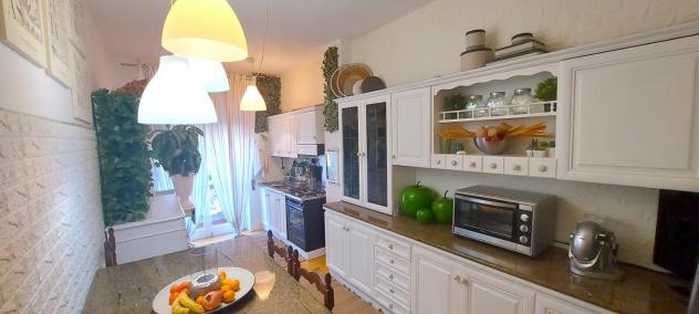 Appartamento in vendita a Carrara 128 mq Rif: 1329767 - Foto 9