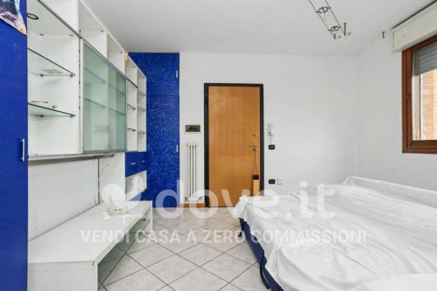 Appartamento di 73 m² con 3 locali in vendita a Casalecchio di Reno - Foto 2