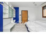 Appartamento di 73 m² con 3 locali in vendita a Casalecchio di Reno