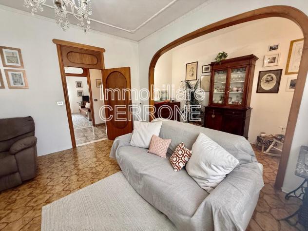 Appartamento in vendita a Cecina 120 mq Rif: 1419656 - Foto 4