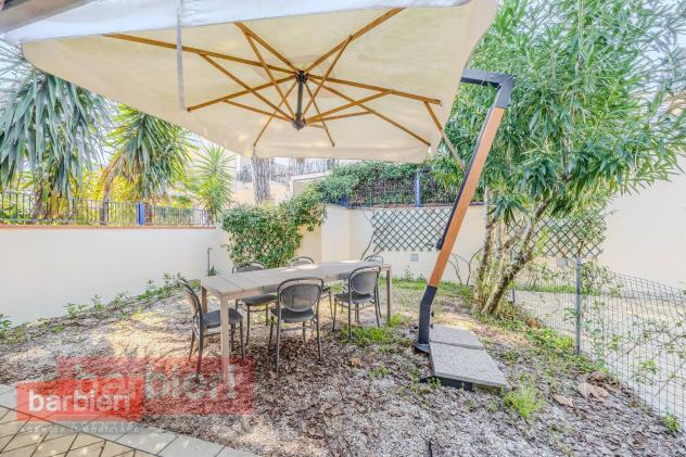 Quadrilocale in vendita a Cervia, Cervia Centro - Foto 7