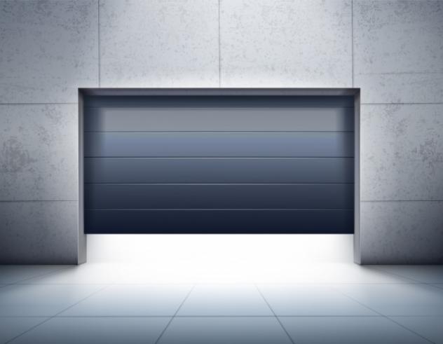 Trilocale Ristrutturato con Giardino Privato e Box Doppio - Foto 6