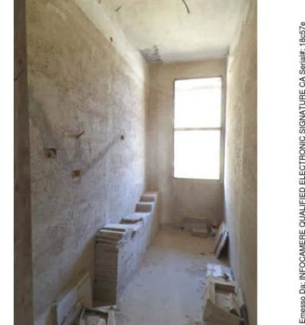 Immobile in asta di 146 m² con più di 5 locali in vendita a Floridia - Foto 20