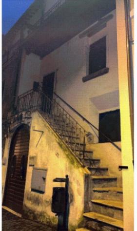 Immobile in asta di 124 m² in vendita a Gallese - Foto 12