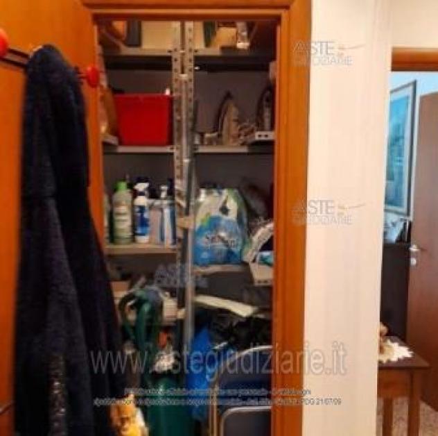 IMMOBILI-IMMOBILE RESIDENZIALE-Via Giovanni Gribodo 3/9 - Foto 2