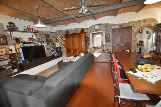 Porzione di casa in vendita a Grosseto - Foto 12