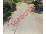 Immobile in asta di 190 m², box auto in vendita a Isorella