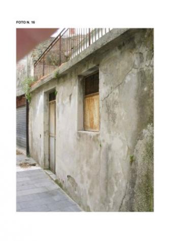 Immobile in asta di 76 m² in vendita a Itala - Foto 2