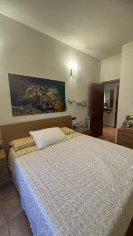 Appartamento in vendita a La Spezia - Foto 10